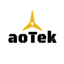aoTek
