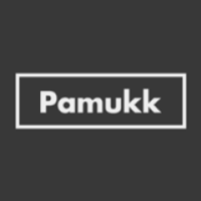 Pamukk Marketing