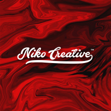 Niko Creative Kenya