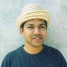 Anil Valvi - SEO Expert & Consultant