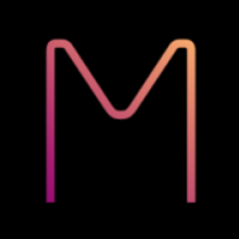 Maggid Partners