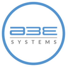 A3E Systems