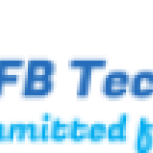 EFB TECHNOLOGY LLP