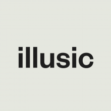 Illusic