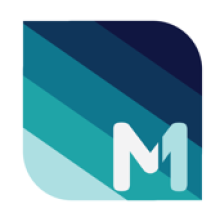 Mediaone Software Solutions