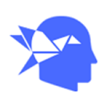 Webnet Innovation