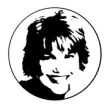 Judi Hays, Inc