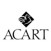 Acart