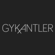 GYK Antler