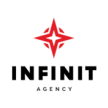 Infinit Agency