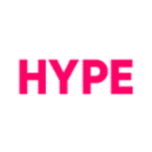 HYPE DHAKA