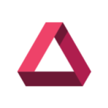Admerasia