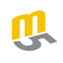 m5 Marketing Communications