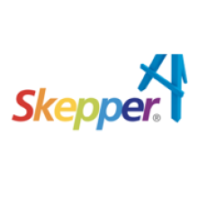 Skepper Creative Agency