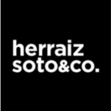 Herraiz & Co