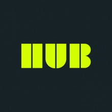 HUB