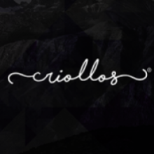 Criollos Group