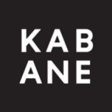 Kabane