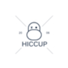 Hiccup NY