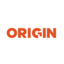 Origin