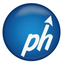 PHCreativo