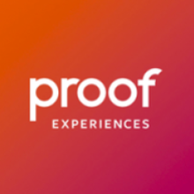 Proof Experiences