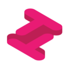 Truchha Marketing - Agencia de publicidad