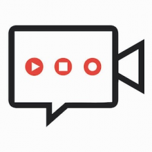The Customer Story