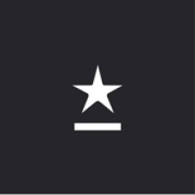 Insignia