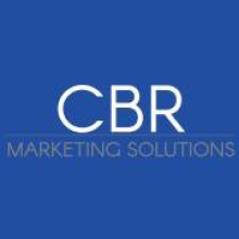 CBR Marketing Solutions