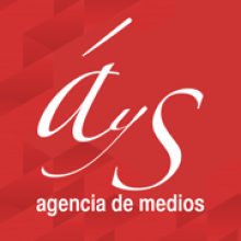 Medios Águila y Sol