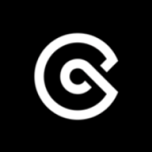 Cinetic Communication