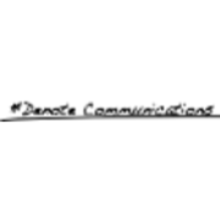 Denote Communications