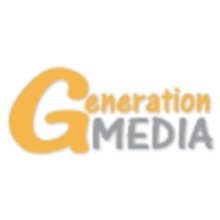 Generation Media