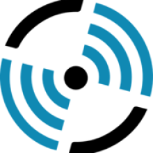 UpClose Media LLC