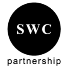 SWC Partnership