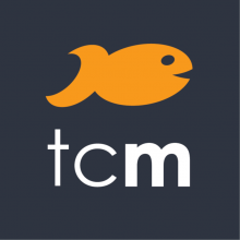 Twin Creek Media Inc.