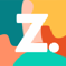 ZENBI DIGITAL | A holistic Digital Marketing Agency