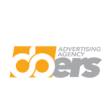 Doers Advertising LTD