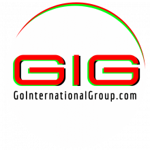 Go International Group Dotcom