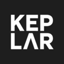 Keplar Agency