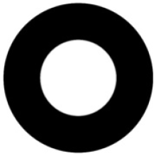 O Communications Ltd