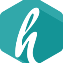 HABOO Agency Logo