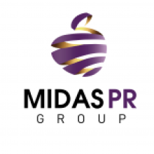 Midas Communications International Co., Ltd.
