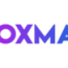 Moxman