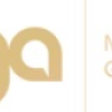 BGA Media Group