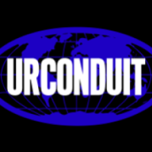 URCONDUIT LLC