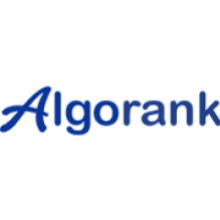 Algorank
