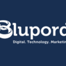 Blupord