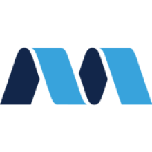 MentorMate